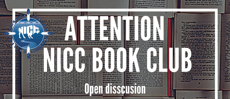 6-8 PM South Sioux City Campus North room in-person or on Zoom.  Contact Patty Provost for more information PProvost@regaloteas.com  